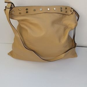 Maddalena Scanu purse